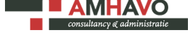 Logo AMHAVO